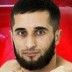 Shahriyor Fathuddinov