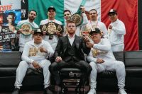 TOP-10 P4P по версии FIGHTNEWS.INFO [итоги октябрь 2020г. ]