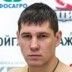 Евгений Кондратов