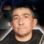 Leopoldo Rodrigues
