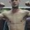 Vitaly Khaliulin