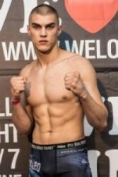 Tomasz Sobczak (Tomek Skrzypek)