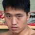 Feng Shun