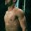 Jose Lucas Alves Ribeiro (Pele)