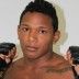 Jefferson Farias