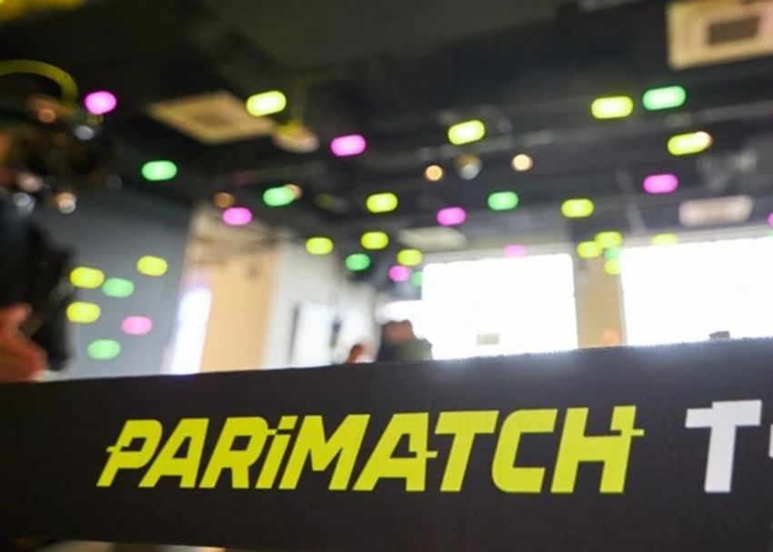 Как осуществить вход в Пари матч и начать пользоваться платформой