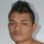 Jose Willian Lima da Silva (Tank)
