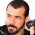 Diogo Rodrigues (Ogro)