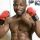 Лопес Оуониеб