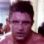 Chris Birch (Bad Boy)