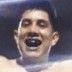 Juan Nunez