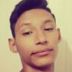 Iago Ribeiro