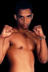 Rivas Barbosa (Ryu)
