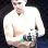 Zamirbek Atambekov