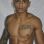 Jhony Morais (Gargula)
