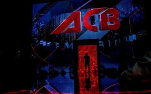 Официально: ACB приобрели лигу WFCA и создали новую организацию "Absolute Championship Akhmat"