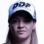 Patricia Borges Fernandes (Paty)