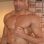 Luis Santos