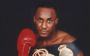 Вторжение похитителя тел (Часть I)