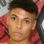 Mateus Silva (Taylor)