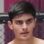 Murad Ramazanov