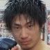 Yusaku Hayashi
