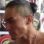 Flavio Lima