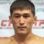 Ali Mashrapov