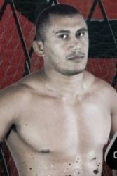 Andre Ceara (Polvo)