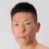 Yuma Horiuchi