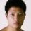 Joji Goto