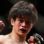 Daiki Kaneko