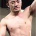 Takehiro Harusaki