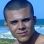 Carlos Kilendembo Guimaraes (Kilen)