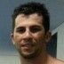 Wellington Cesar