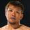 Toshihiro Taguchi