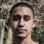 Adham Ehab