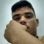 Flavio Silva