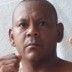 Elielson Jose Da Veiga Pinto
