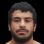 Paymahn Khaleghi Zadeh (PK)
