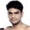 Mohit Tokas