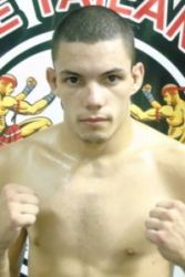 Juan Soares