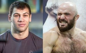 Токов пожелал Исмаилову скорейшего выздоровления