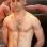 Narek Arsenyan