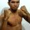Carlos Fidelis Barbosa (Chakal)