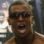 Arthur Lopes (Jon Jones)