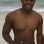 Jeferson da Costa (Capoeira)