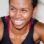 Луана Каролина Карвальо де Соуза