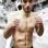Kurbanmagomed Magomedov