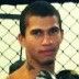 Wesley Sabino (Bananeira)